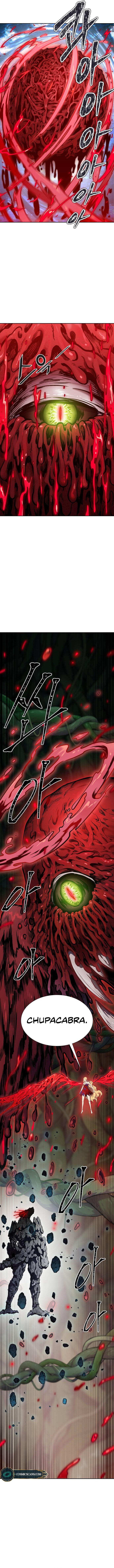 Page 7 of Chapter 608