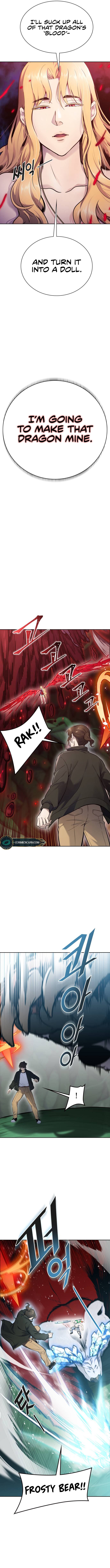 Page 8 of Chapter 608