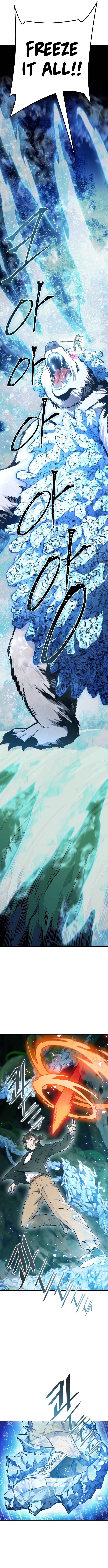Page 9 of Chapter 608
