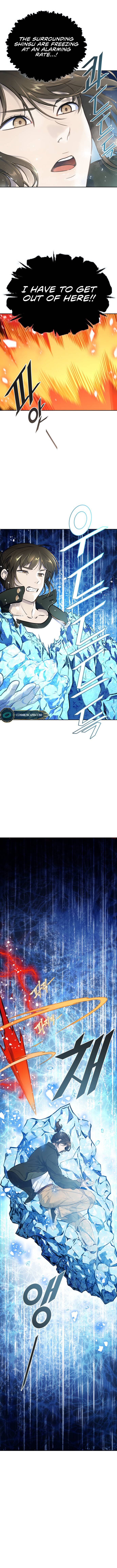 Page 10 of Chapter 608