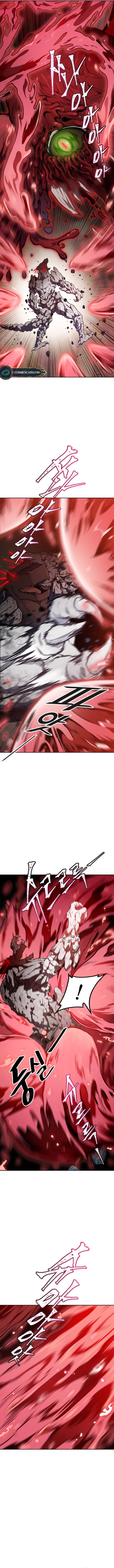 Page 12 of Chapter 608