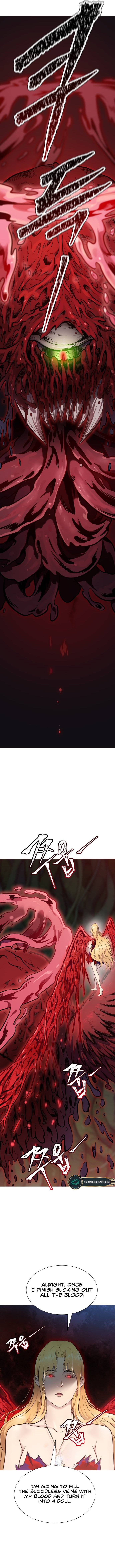 Page 13 of Chapter 608