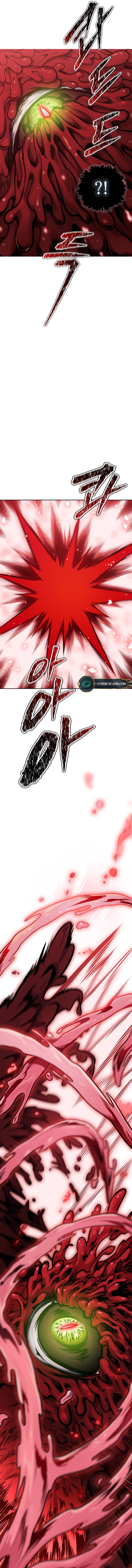 Page 14 of Chapter 608