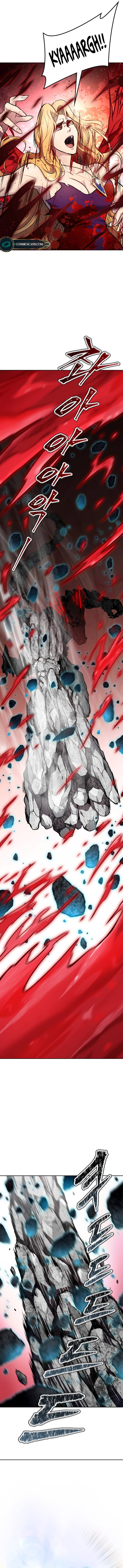 Page 17 of Chapter 608