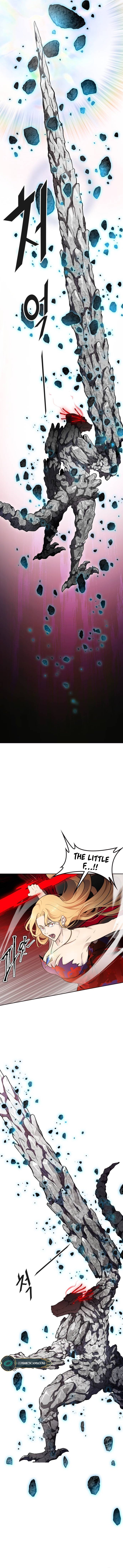 Page 18 of Chapter 608