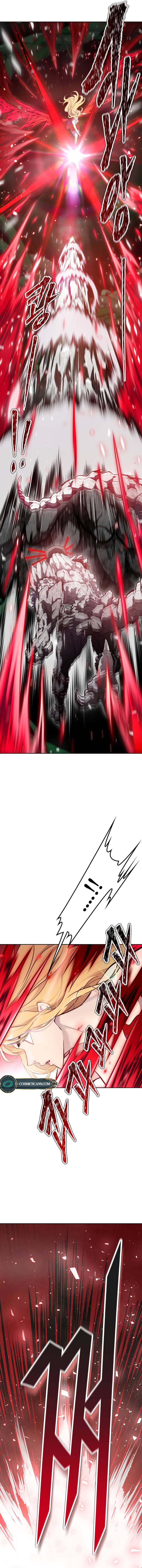 Page 19 of Chapter 608