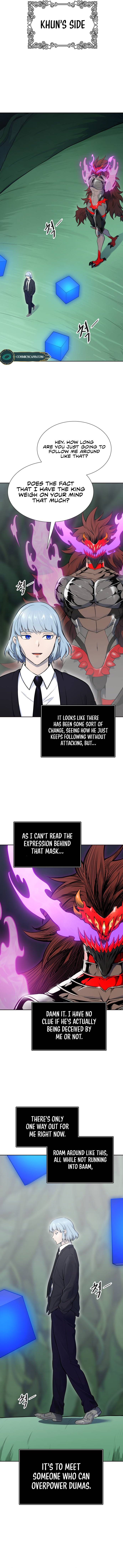 Page 22 of Chapter 608
