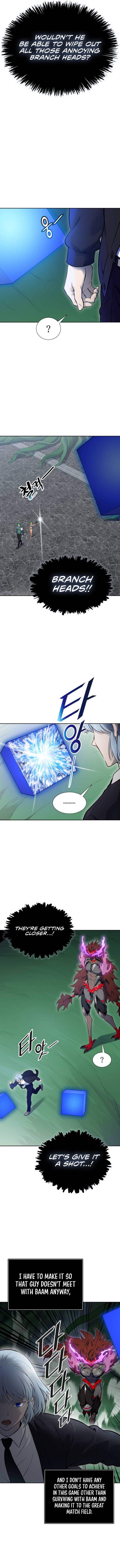 Page 24 of Chapter 608