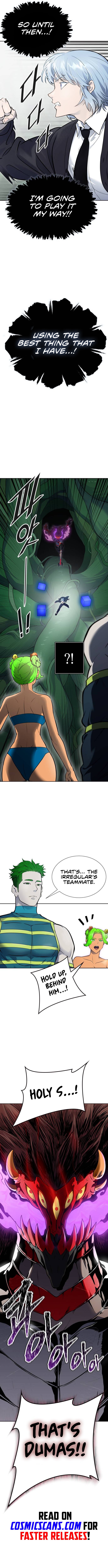 Page 25 of Chapter 608