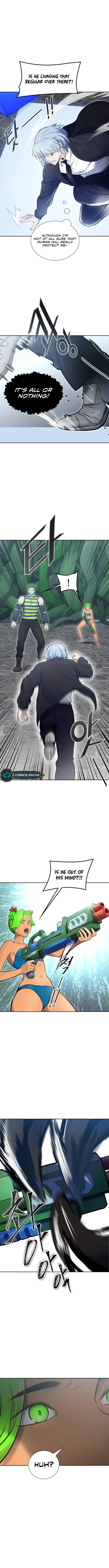 Page 3 of Chapter 609