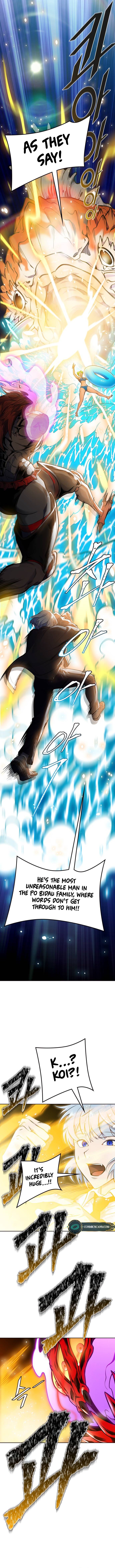 Page 7 of Chapter 609