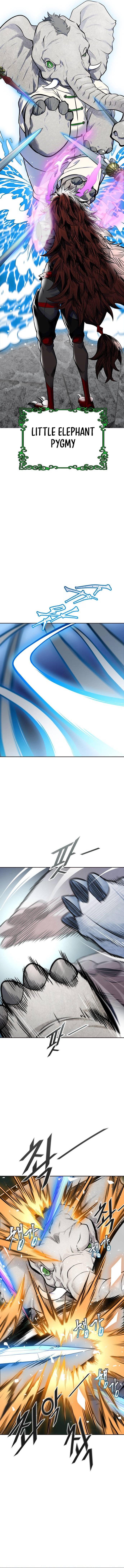 Page 10 of Chapter 609
