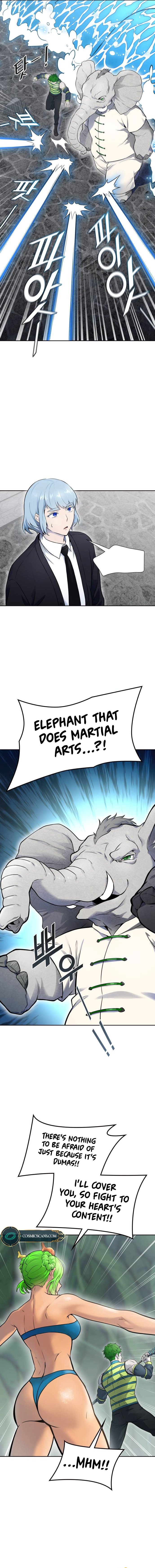 Page 11 of Chapter 609