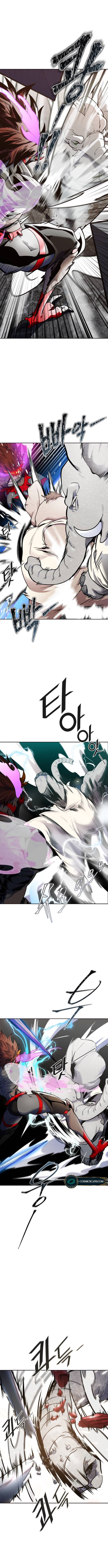 Page 13 of Chapter 609