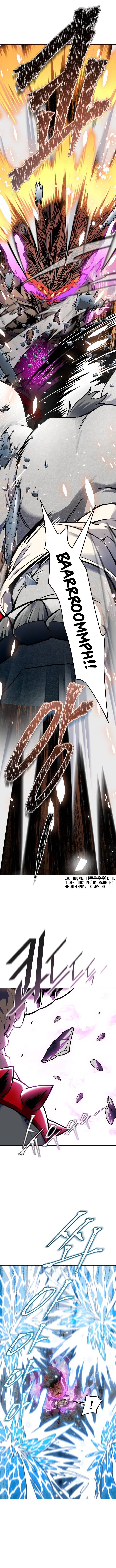 Page 14 of Chapter 609