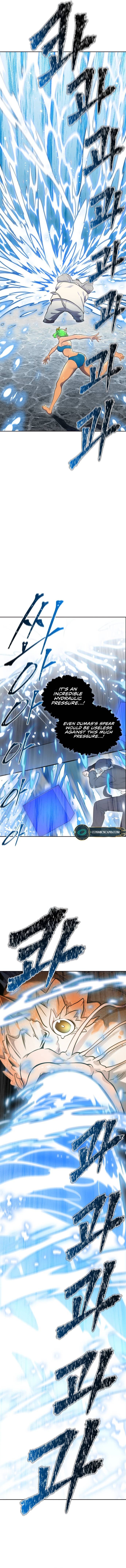 Page 15 of Chapter 609