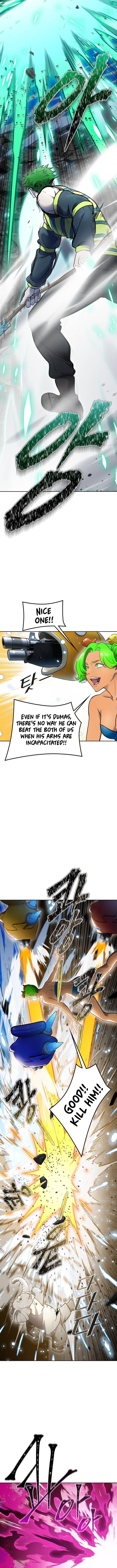 Page 18 of Chapter 609