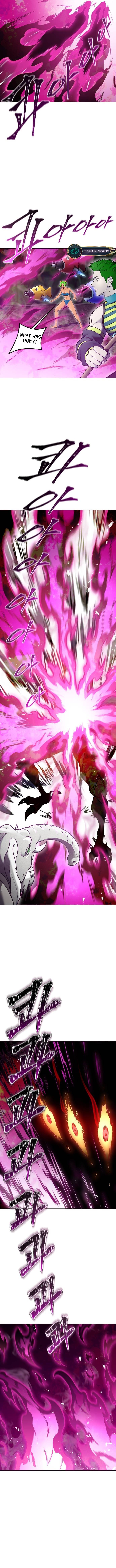 Page 19 of Chapter 609