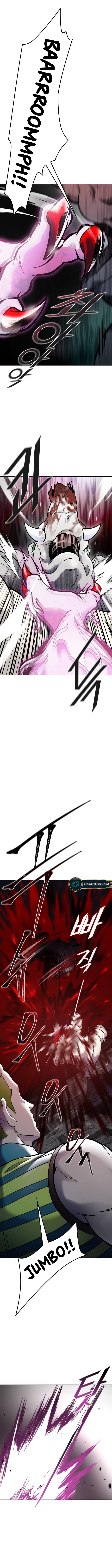 Page 21 of Chapter 609