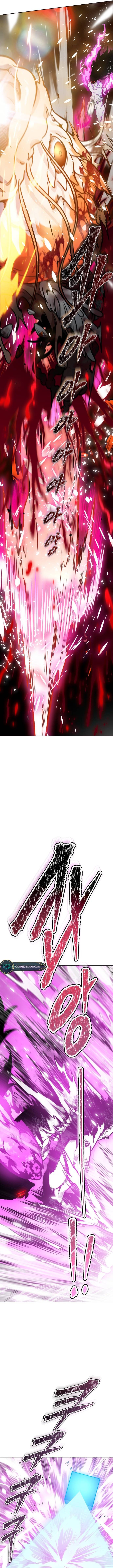 Page 23 of Chapter 609