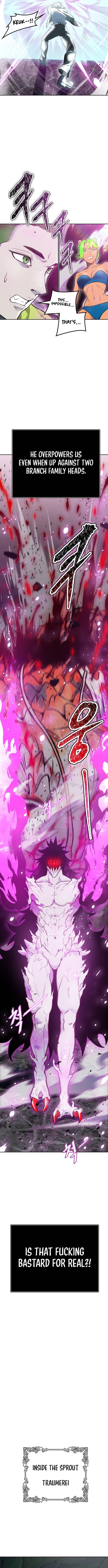 Page 24 of Chapter 609