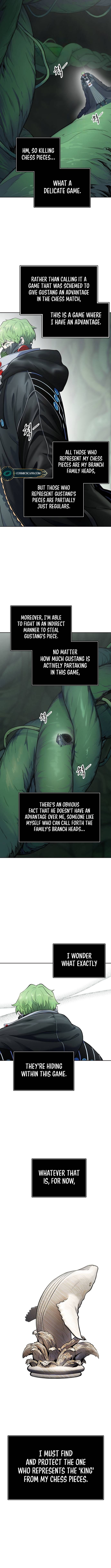 Page 25 of Chapter 609