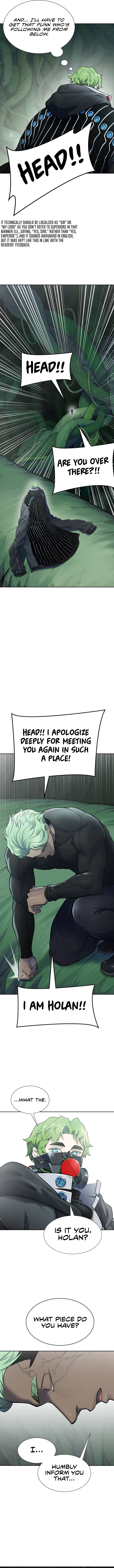 Page 26 of Chapter 609
