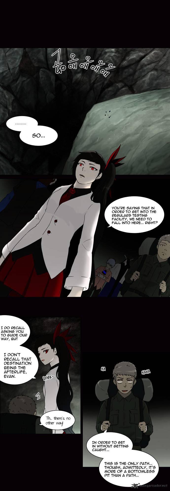 Page 3 of Chapter 61