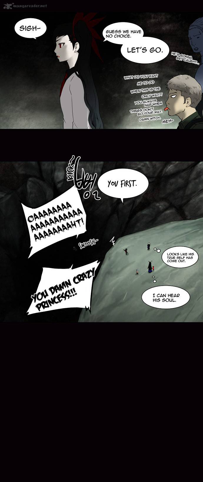 Page 4 of Chapter 61