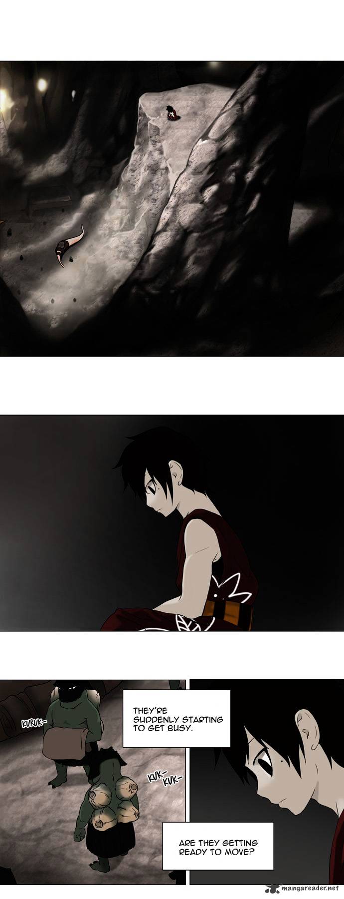 Page 6 of Chapter 61