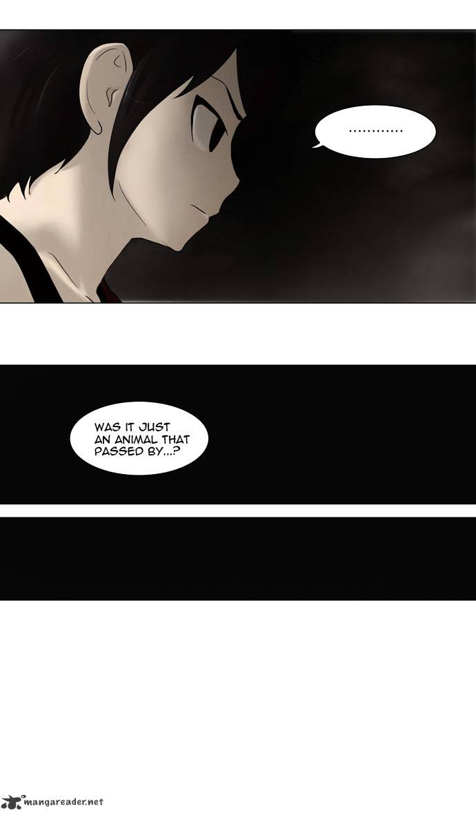 Page 8 of Chapter 61