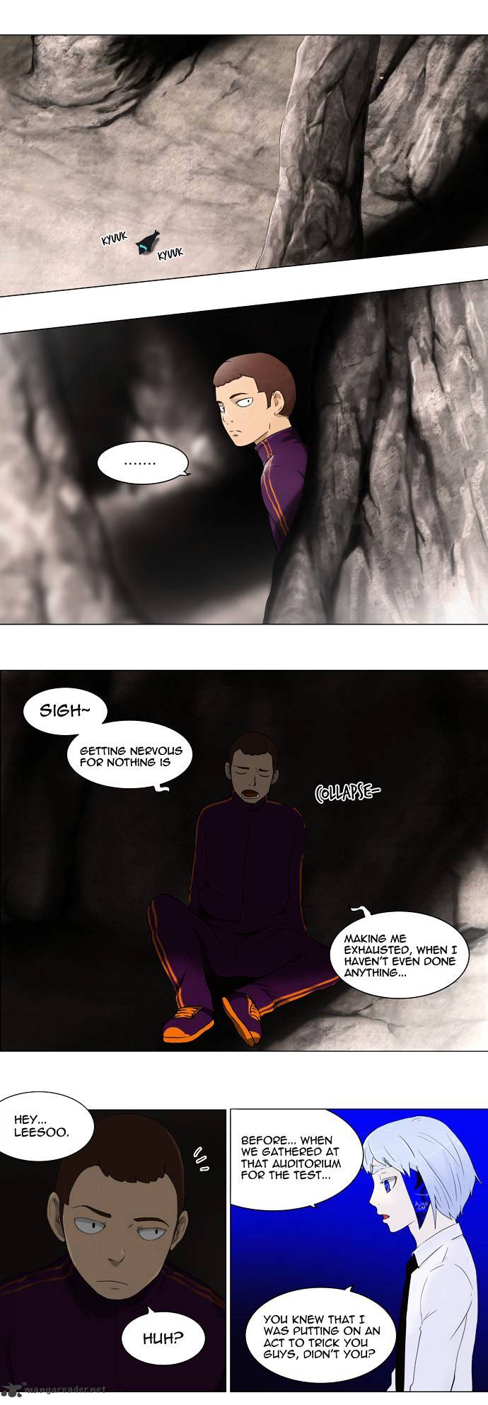 Page 9 of Chapter 61