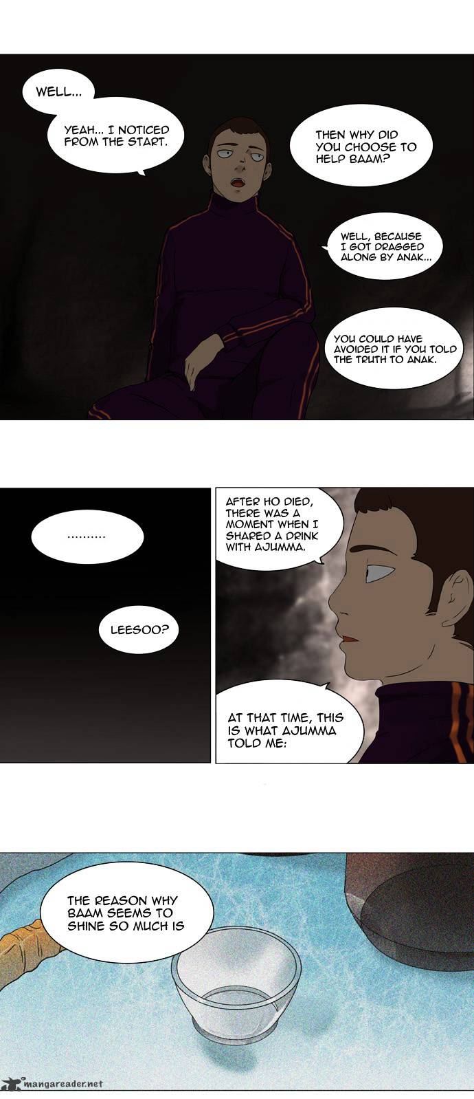 Page 10 of Chapter 61
