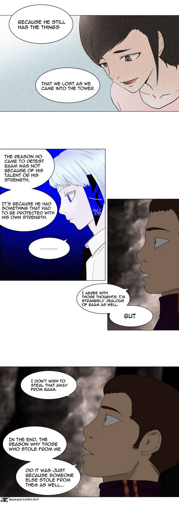 Page 11 of Chapter 61