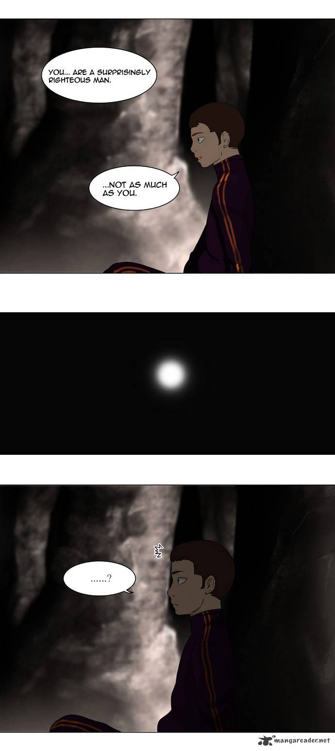 Page 12 of Chapter 61