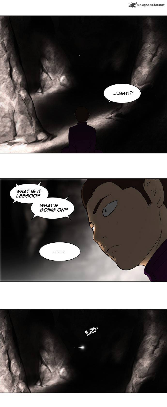 Page 13 of Chapter 61