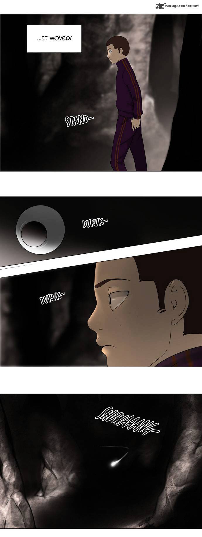 Page 14 of Chapter 61