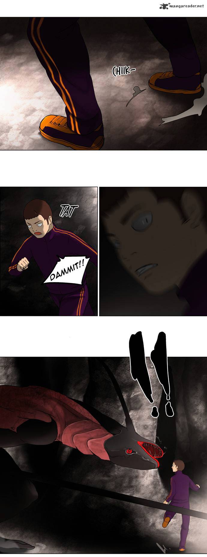 Page 15 of Chapter 61