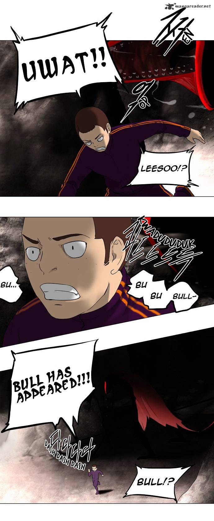 Page 16 of Chapter 61