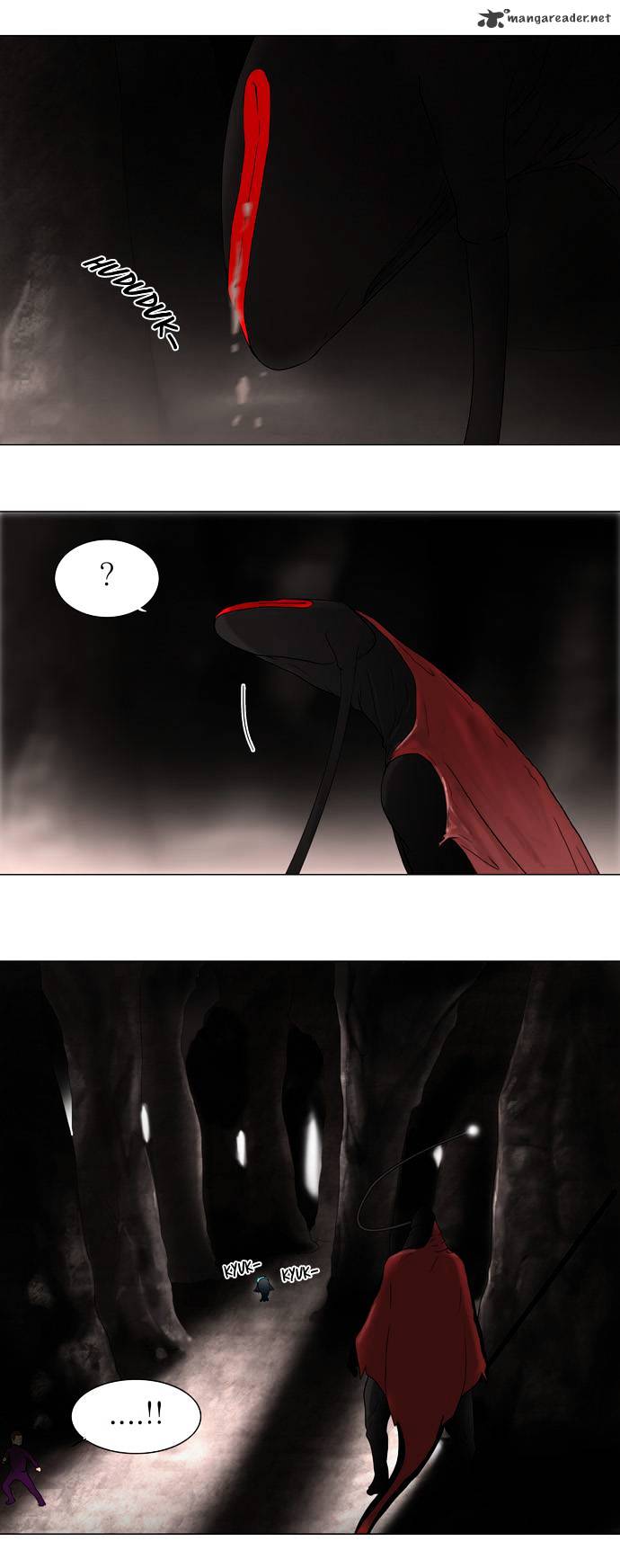 Page 18 of Chapter 61