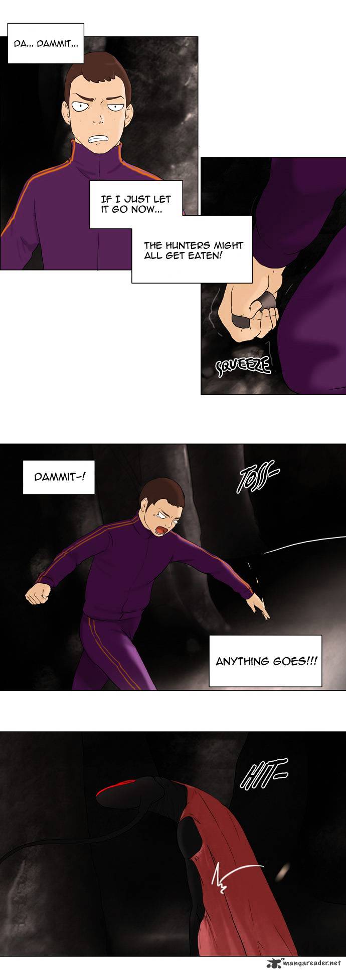 Page 20 of Chapter 61