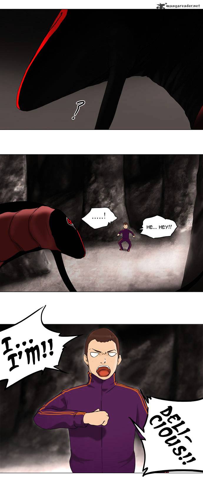 Page 21 of Chapter 61