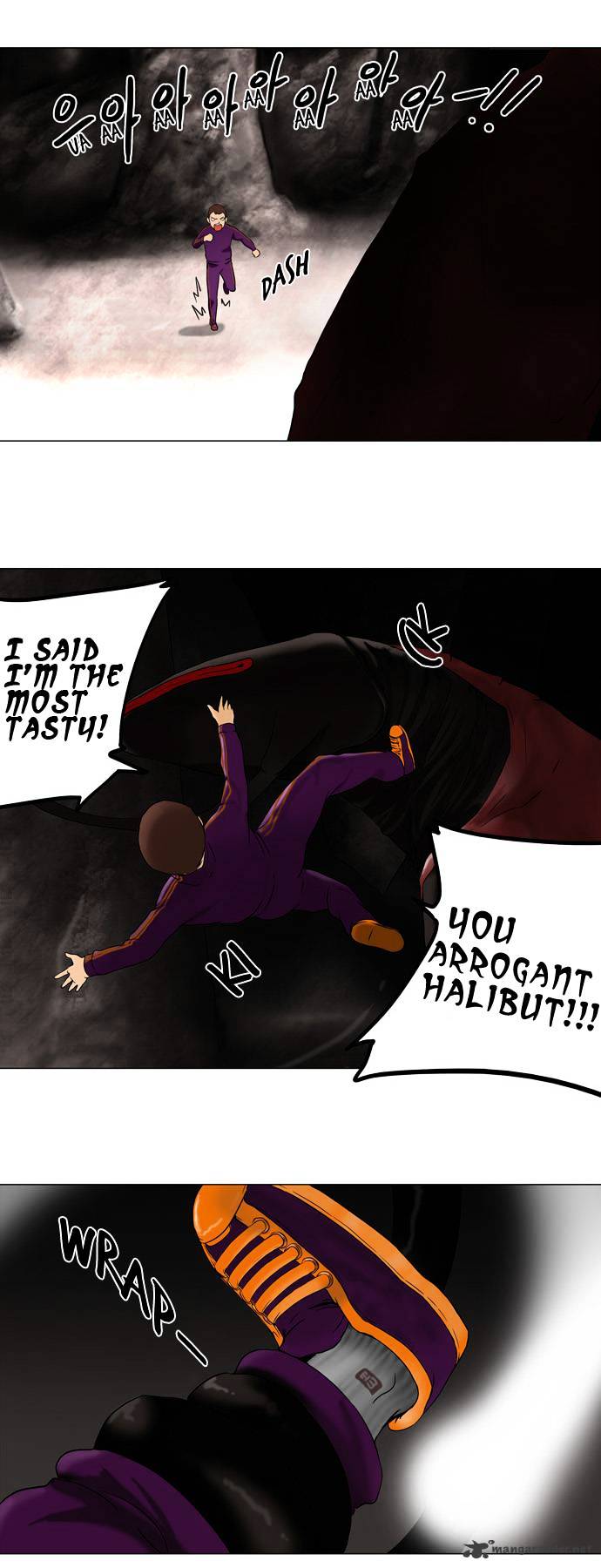 Page 23 of Chapter 61