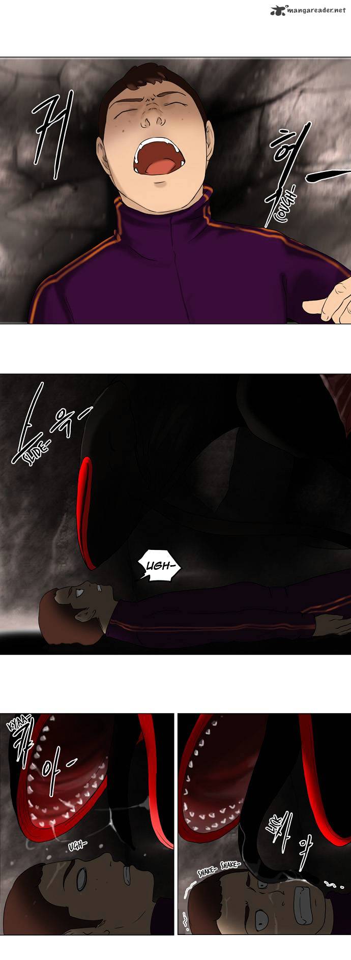 Page 25 of Chapter 61
