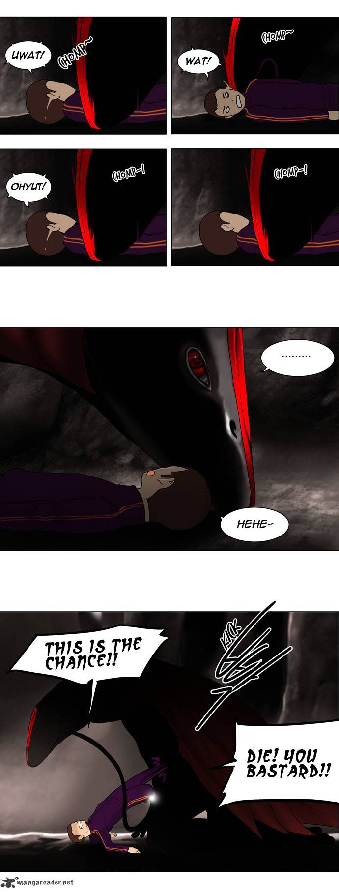 Page 26 of Chapter 61