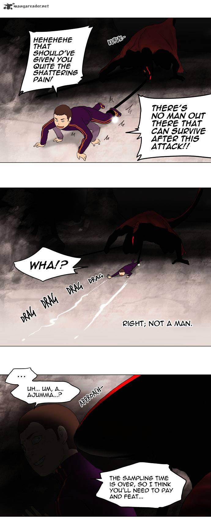 Page 27 of Chapter 61