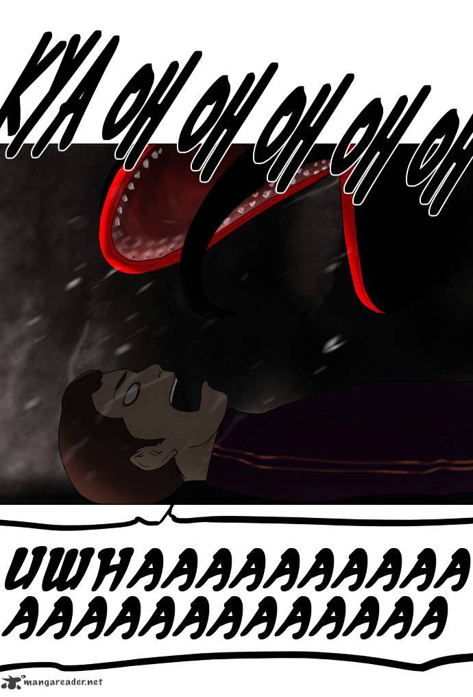 Page 28 of Chapter 61