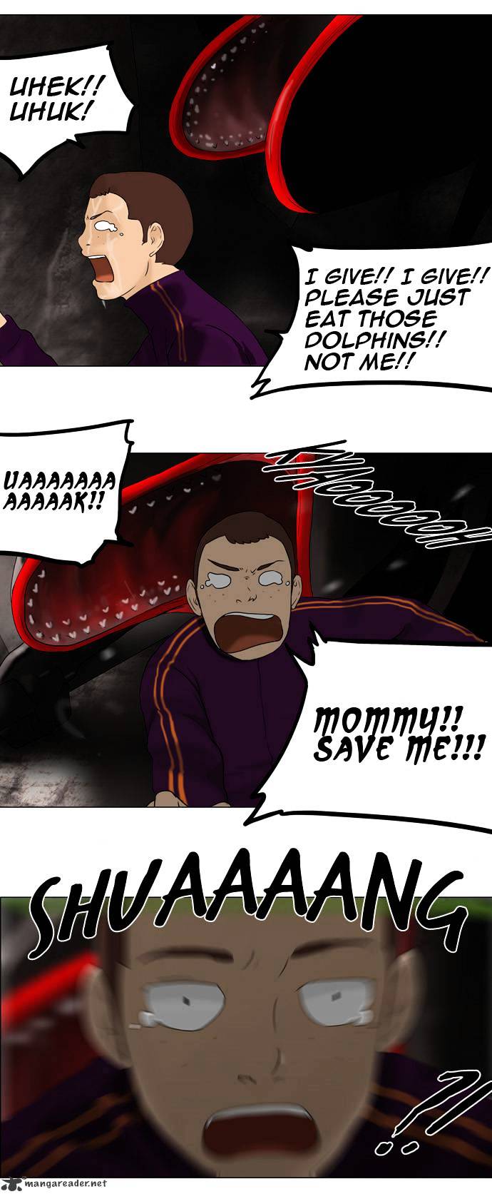 Page 29 of Chapter 61
