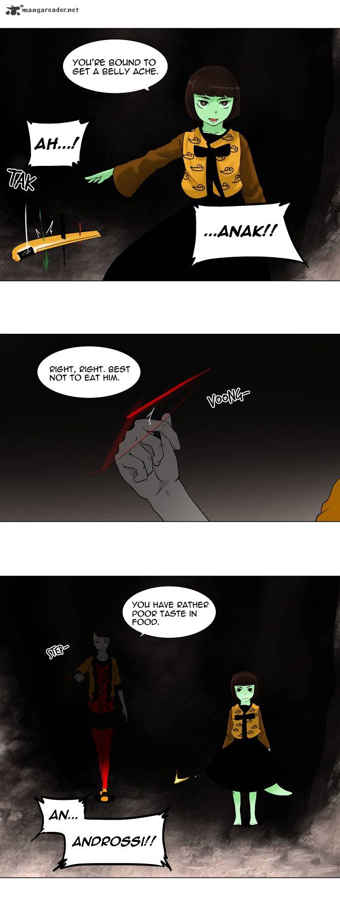 Page 31 of Chapter 61