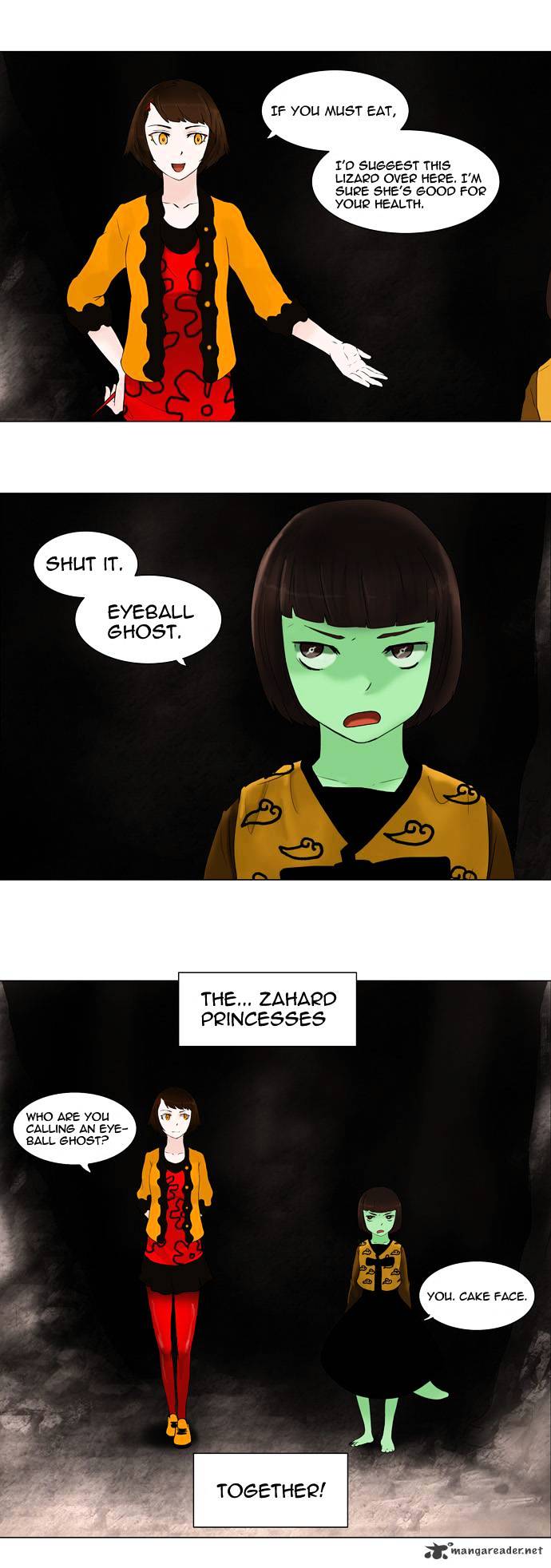 Page 32 of Chapter 61